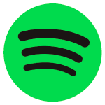 SPOTIFY